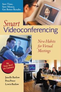 Produktbild: Smart Videoconferencing