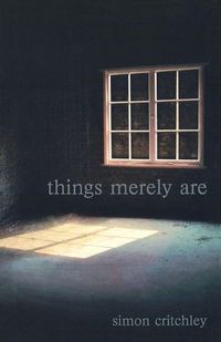 Produktbild: Things Merely Are