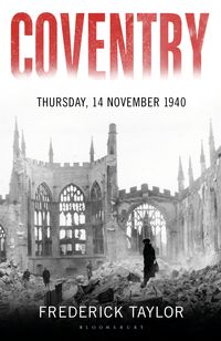 Produktbild: Coventry
