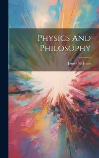 Produktbild: Physics And Philosophy