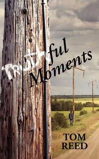 Produktbild: Truthful Moments
