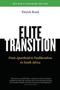 Produktbild: Elite Transition
