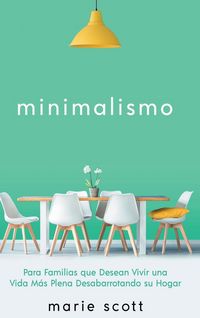 Produktbild: Minimalismo