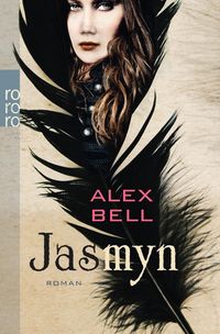 Produktbild: Bell, A: Jasmyn