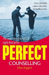 Produktbild: Perfect Counselling