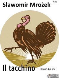 Produktbild: Il tacchino