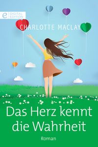 Produktbild: Das Herz kennt die Wahrheit