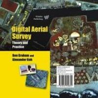 Produktbild: Digital Aerial Survey