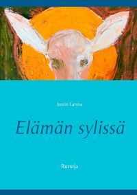 Produktbild: El&auml;m&auml;n syliss&auml;
