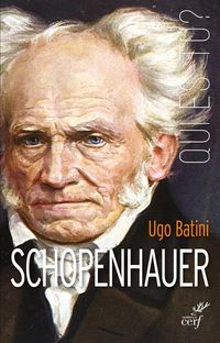 Produktbild: Schopenhauer