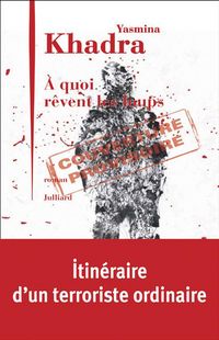Produktbild: A quoi r&ecirc;vent les loups nouvelle &eacute;dition