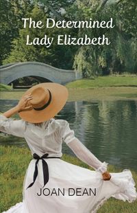 Produktbild: Determined Lady Elizabeth