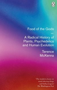 Produktbild: Food Of The Gods