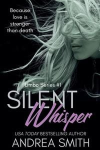 Produktbild: Silent Whisper