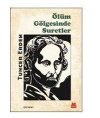 Produktbild: &Ouml;l&uuml;m G&ouml;lgesinde Suretler