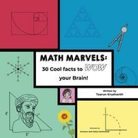 Produktbild: Math Marvels
