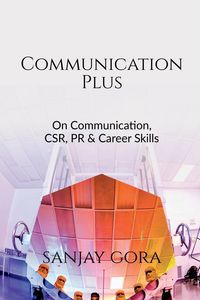Produktbild: Communication Plus