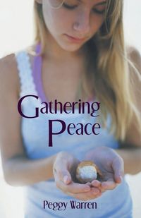 Produktbild: Gathering Peace