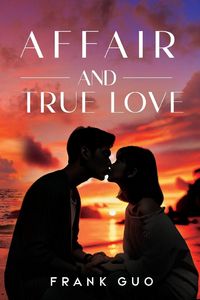 Produktbild: Affair and True Love