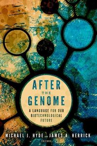 Produktbild: After The Genome