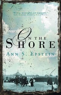 Produktbild: On the Shore