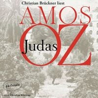 Produktbild: Judas