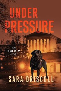 Produktbild: Under Pressure