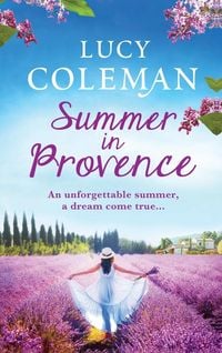 Produktbild: Summer In Provence