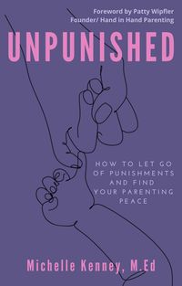 Produktbild: Unpunished
