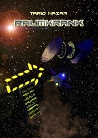 Produktbild: Raumkrank