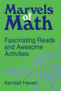 Produktbild: Marvels of Math