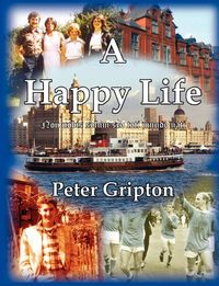 Produktbild: A Happy Life