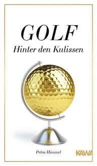 Produktbild: Golf
