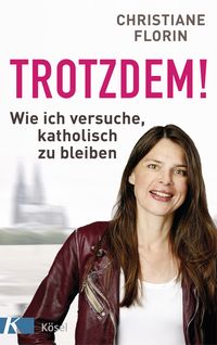 Produktbild: Trotzdem!