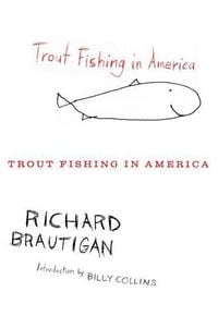 Produktbild: Trout Fishing in America