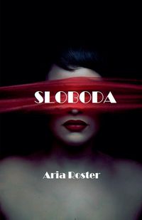 Produktbild: Sloboda