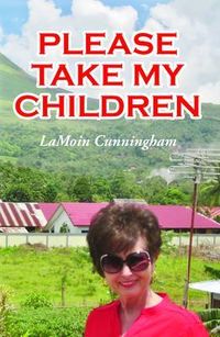 Produktbild: Please Take My Children