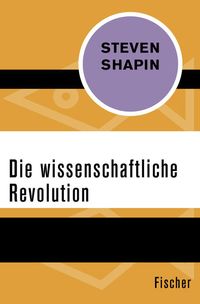 Produktbild: Die wissenschaftliche Revolution