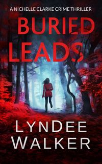 Produktbild: Buried Leads