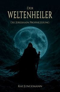 Produktbild: Der Weltenheiler