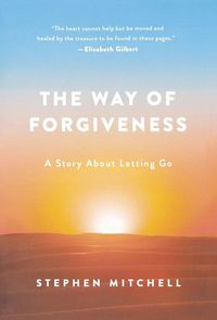 Produktbild: Way of Forgiveness
