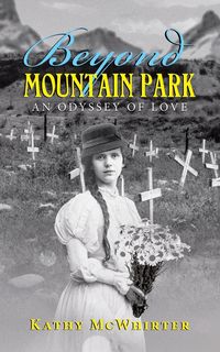 Produktbild: Beyond Mountain Park