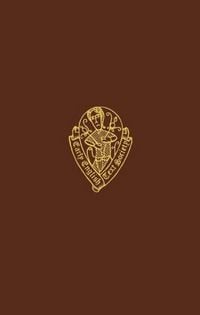 Produktbild: English Charlemagne Romancess 9 &12