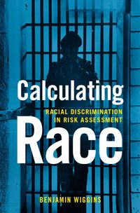 Produktbild: Calculating Race