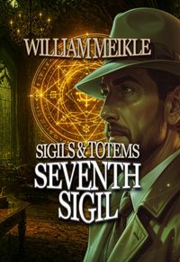 Produktbild: Seventh Sigil