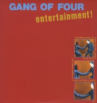 Produktbild: Entertainment