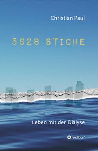Produktbild: 5928 Stiche