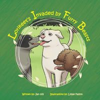 Produktbild: Lorikeet's Invaded by Furry Beasts