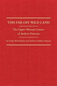 Produktbild: This Far Off Wild Land