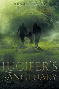 Produktbild: Peters, T: Lucifers Sanctuary